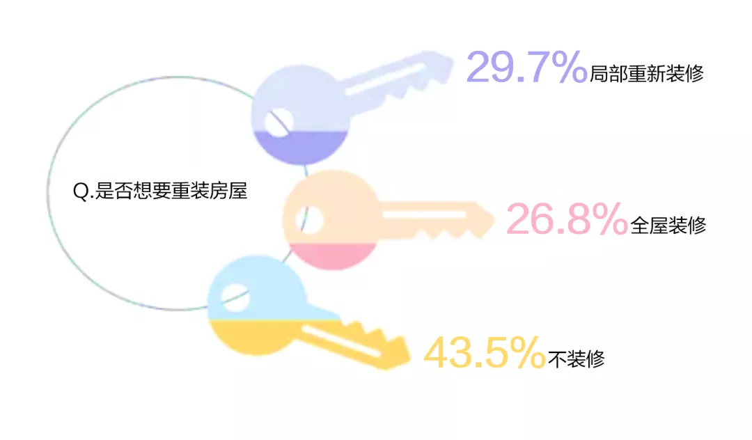 吉博力