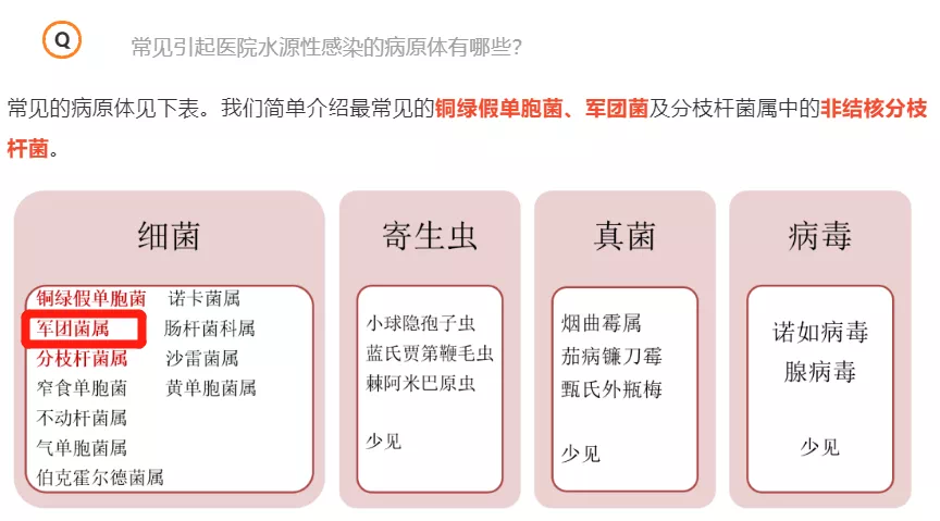 吉博力