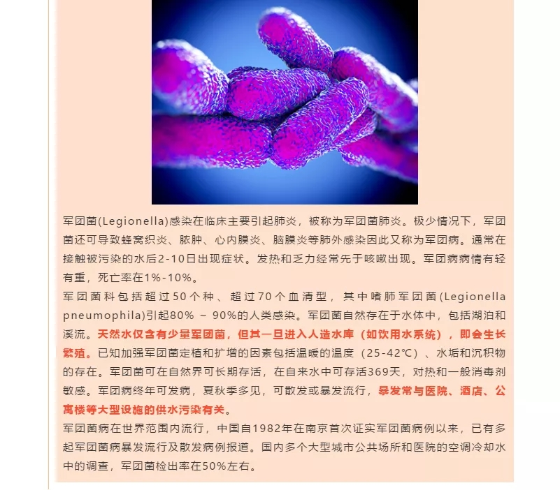 吉博力