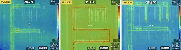 进口卫浴品牌