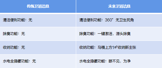 吉博力