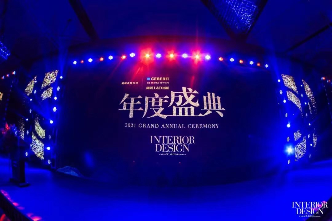 进口卫浴品牌
