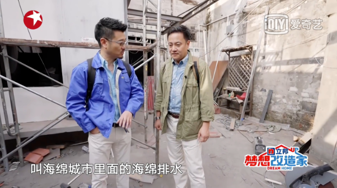 吉博力