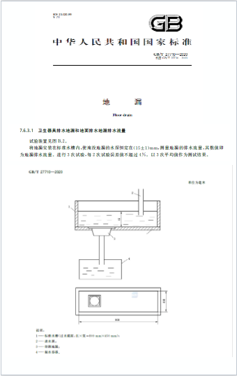 资质