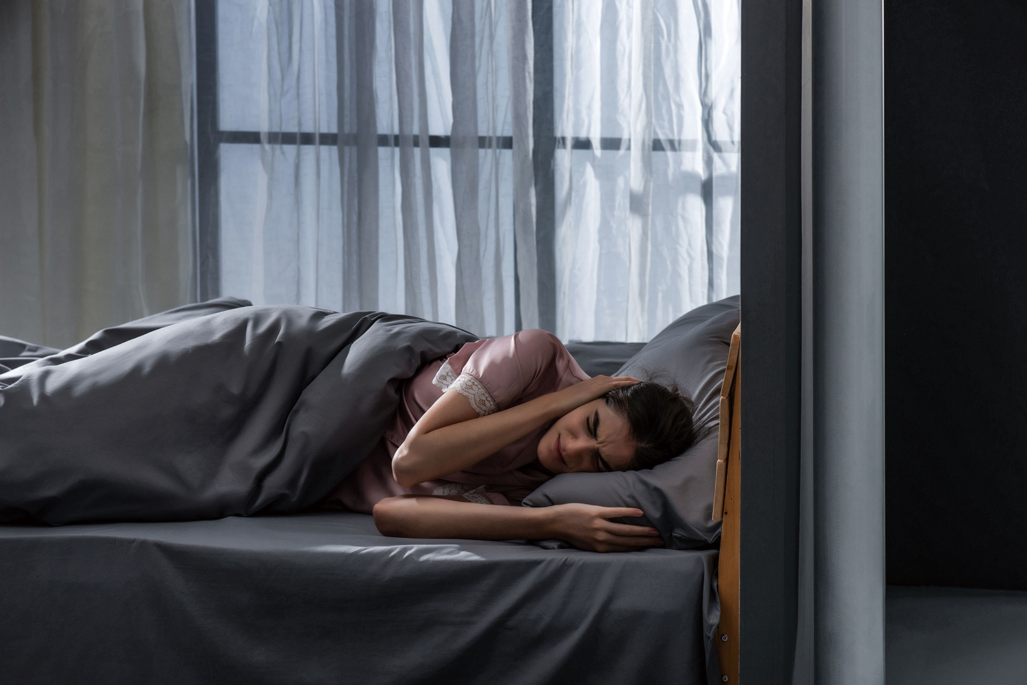 同层排水是什么意思