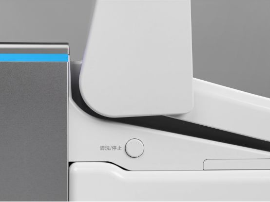 智能马桶的功能有哪些