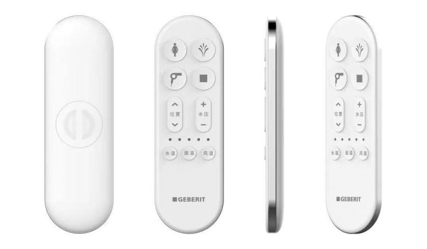 壁挂马桶有智能的吗