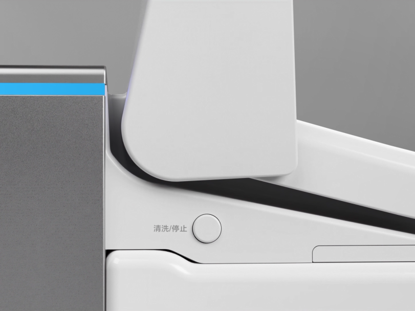 壁挂马桶有智能的吗