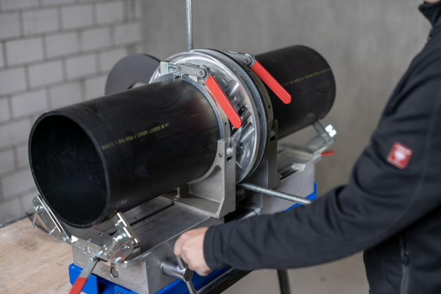 同层排水二楼会不会堵