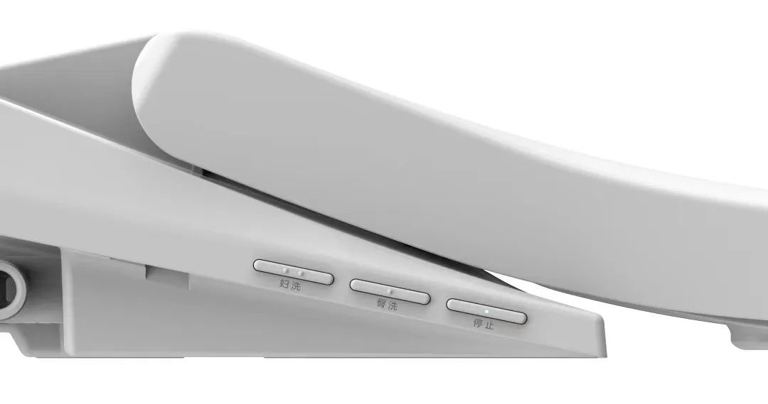 智能马桶盖有必要买吗