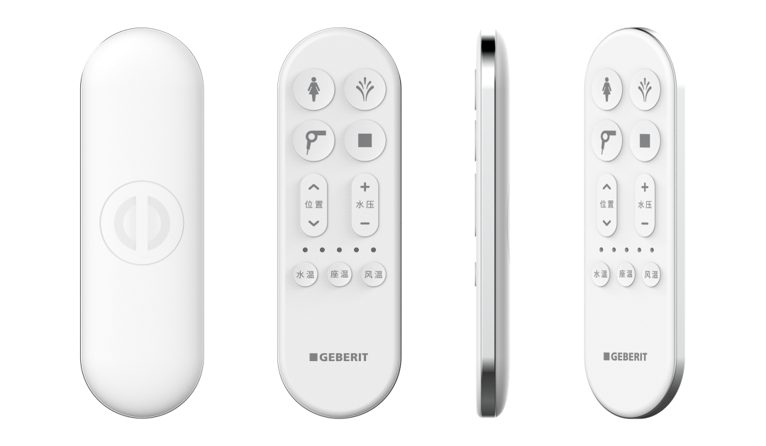 智能马桶盖有必要买吗