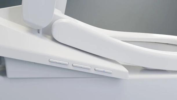 智能马桶盖有必要买吗