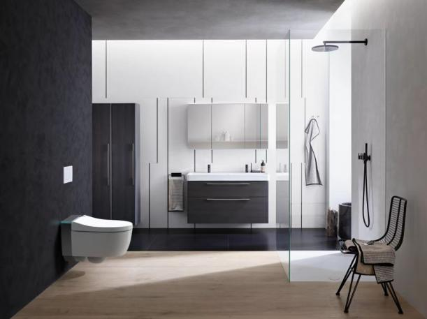 购买智能马桶需要注意什么