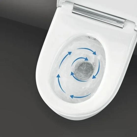 购买智能马桶需要注意什么