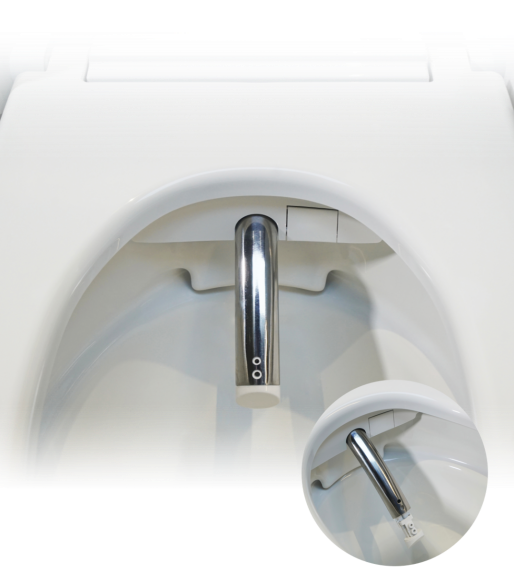 购买智能马桶需要注意什么