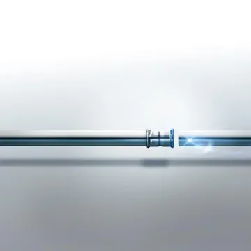 全屋净水