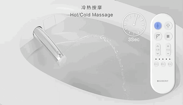 什么牌子的智能马桶好用且质量好