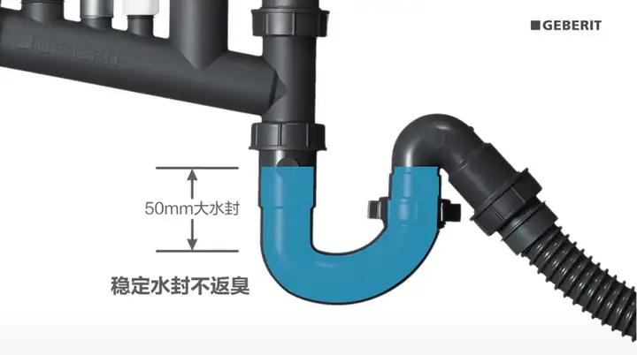 老房子厨房卫生间改造