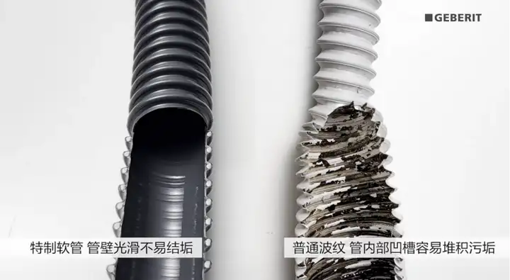 老房子厨房卫生间改造