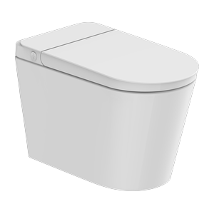 AquaClean A18