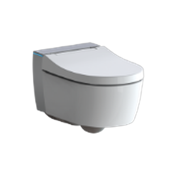 AquaClean Spina
