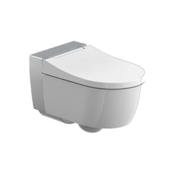 AquaClean Spina Lite