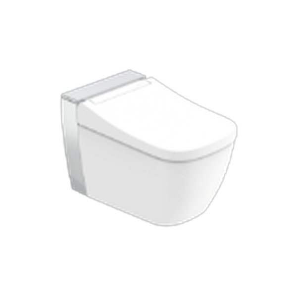 AquaClean Spina Square