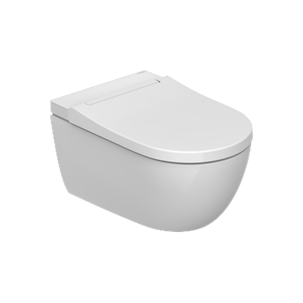 AquaClean Vella Comfort