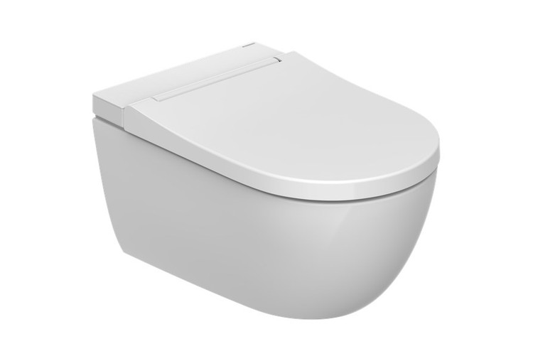 AquaClean Vella Classic