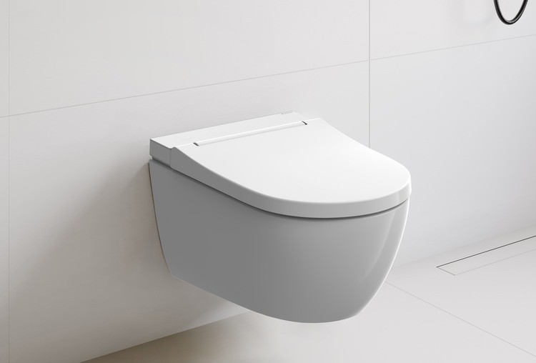 AquaClean Vella Classic