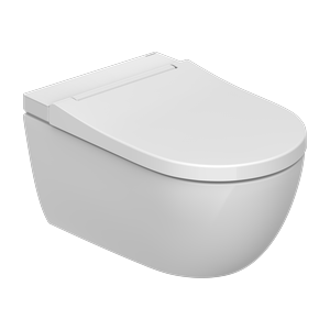 Vella Comfort