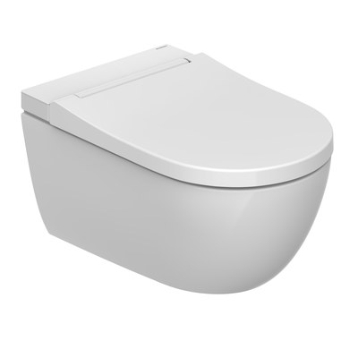 Vella Comfort